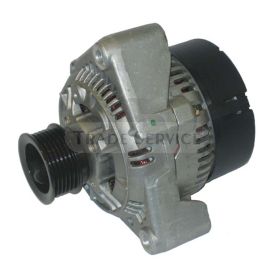 20110217 Prestolite alternator