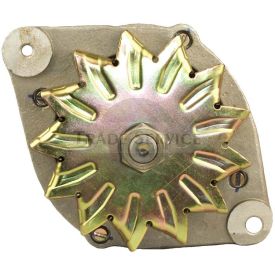 20110305 Prestolite alternator
