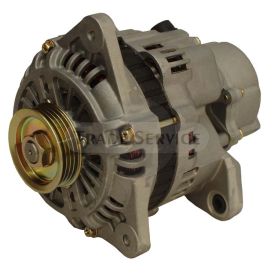 20110381 Prestolite alternator