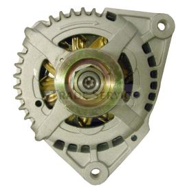 20110384 Prestolite alternator