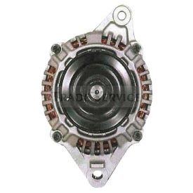 20130169 Prestolite alternator