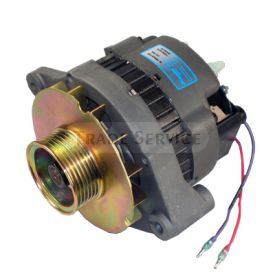 20130179 Prestolite alternator
