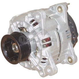 20130246 Prestolite alternator