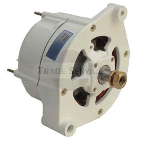 20150114 Prestolite alternator