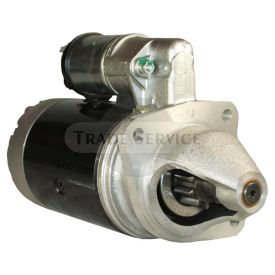 20500120 Prestolite starter motor