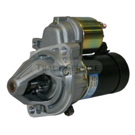 20500185 Prestolite starter motor