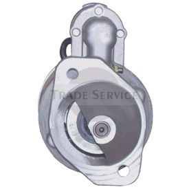 20500534 Prestolite starter motor