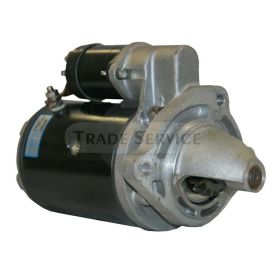20500673 Prestolite starter motor