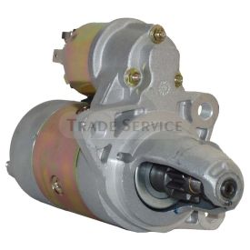 20500899 Prestolite starter motor