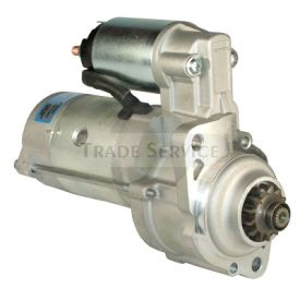 20513021 Prestolite starter motor