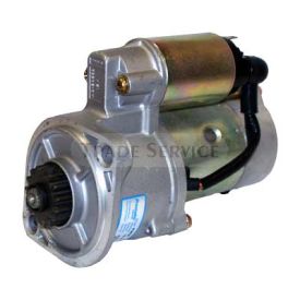 20513032 Prestolite starter motor