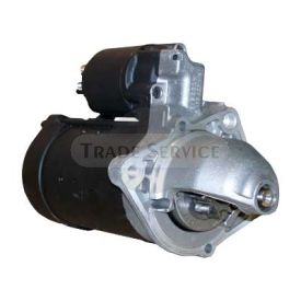 20513043 Prestolite starter motor