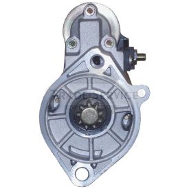20513055 Prestolite starter motor