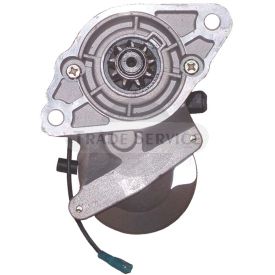20513059 Prestolite starter motor