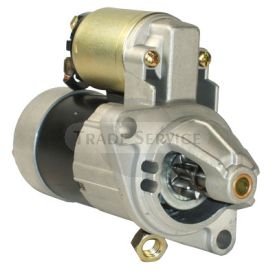 20513064 Prestolite starter motor