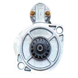 20513065 Prestolite starter motor
