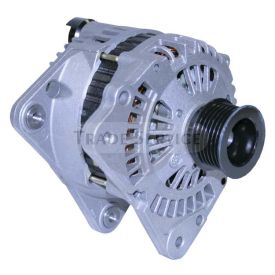 35214955 Prestolite alternator