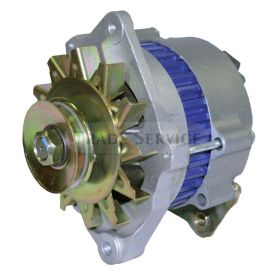 35215280 Prestolite alternator