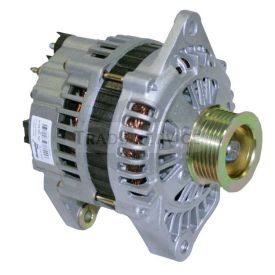 35215340 Prestolite alternator