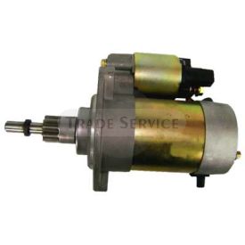 35259250 Prestolite starter motor