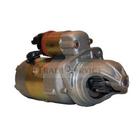 35259600 Prestolite starter motor