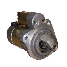 35259930 Prestolite starter motor