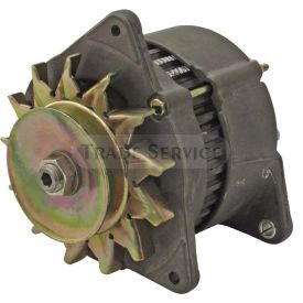 47020069 Prestolite alternator