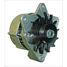 66021153B Prestolite alternator