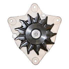 66021169 Prestolite alternator