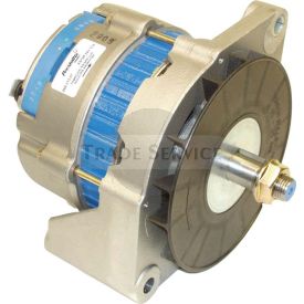 66021507 Prestolite alternator