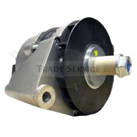 66021617 Prestolite alternator