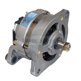 860141 Prestolite alternator