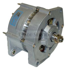 860157 Prestolite alternator