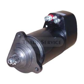 860506GB Prestolite starter motor