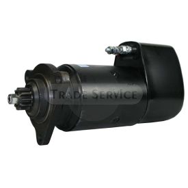 860515GB Prestolite starter motor