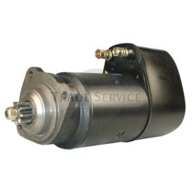 860520GB Prestolite starter motor