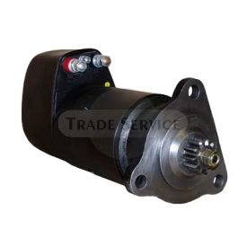 860548 Prestolite starter motor
