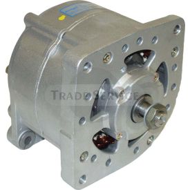860557 Prestolite alternator