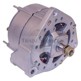 860558 Prestolite alternator