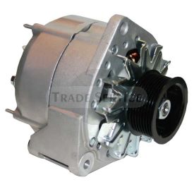 860559 Prestolite alternator