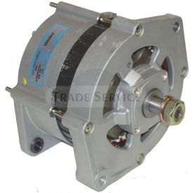 860560 Prestolite alternator