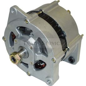 860561 Prestolite alternator