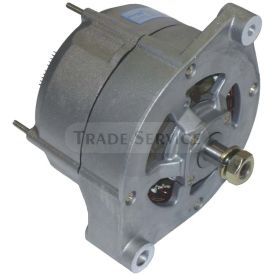 860562 Prestolite alternator