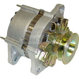 860576 Prestolite alternator
