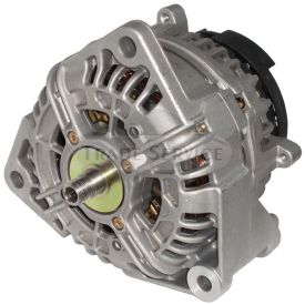 860807GB Prestolite alternator