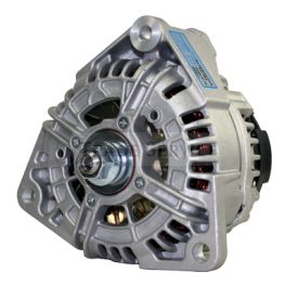 860811GB Prestolite alternator