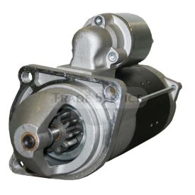 861039 Prestolite starter motor