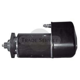 861048 Prestolite starter motor