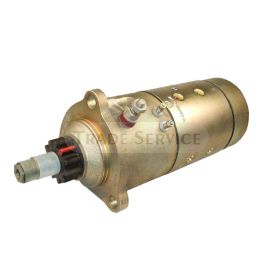 870639Z Prestolite starter motor