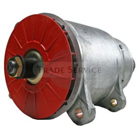 880640Z Prestolite alternator